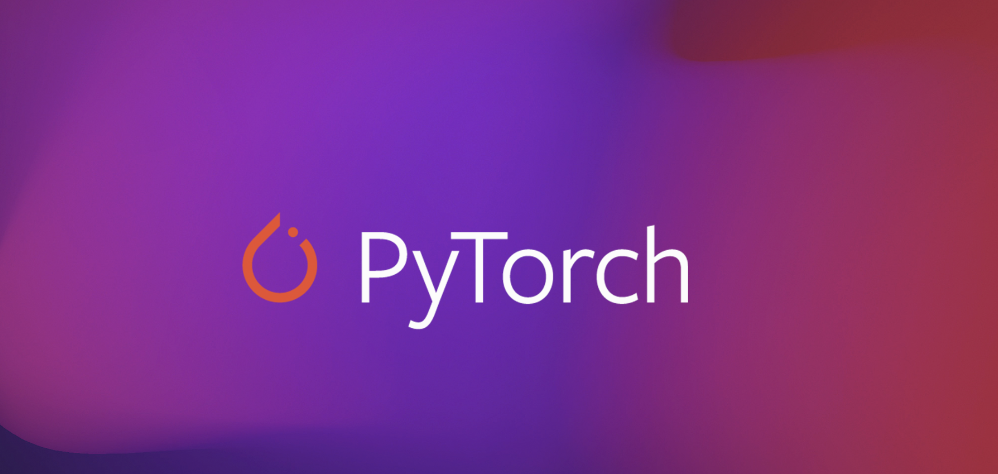 PyTorch用法