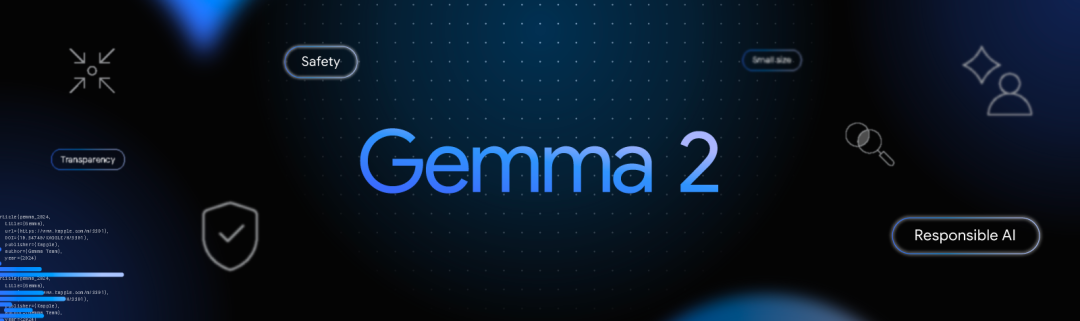 iphone变身2b小钢炮谷歌gemma