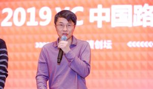 再获融资近5亿！清华系AI创业新势力成为