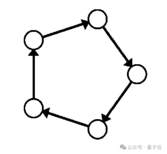 家庭AI工作站，集成PC与平板，轻松驾驭