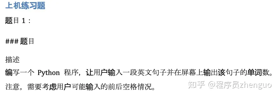 喂饭级教程！零代码搭建本地个人知识库 ，支持GPT4、Llama3、Kimi等十几种大模型