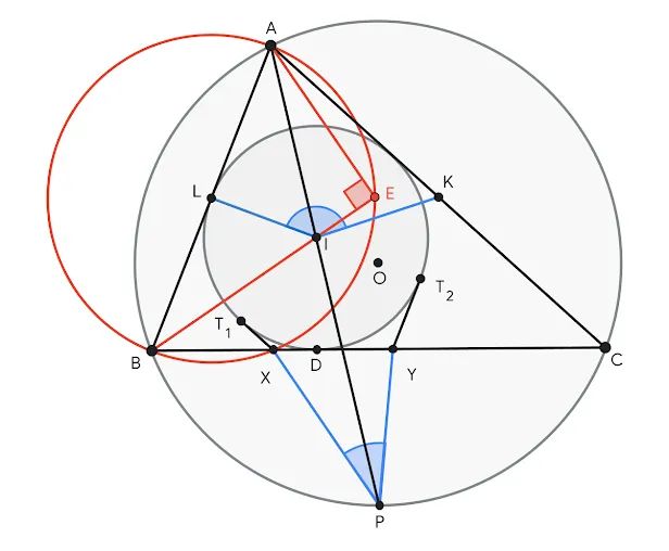 银牌组顶尖得分谷歌-deepmind-突