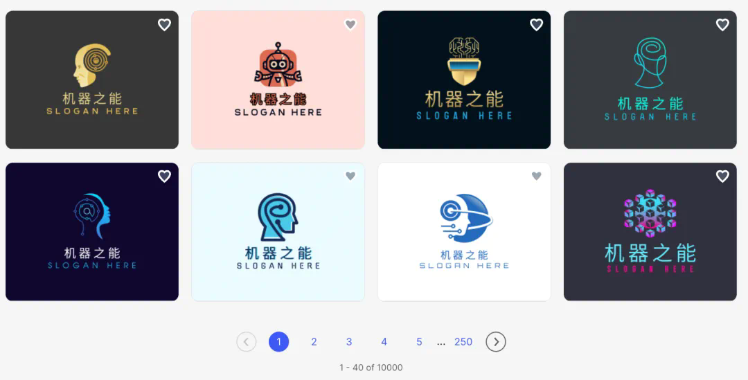 “国乒喜剧人”许昕设计的Logo