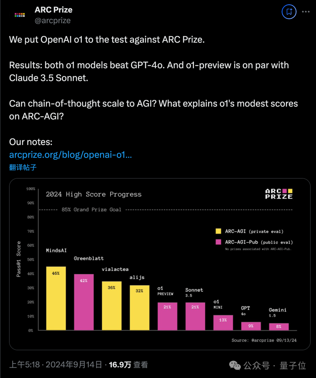 o1-模型的完整思维链成为-openai