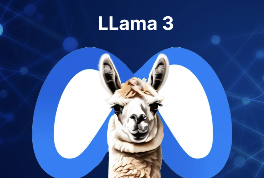 Llama3