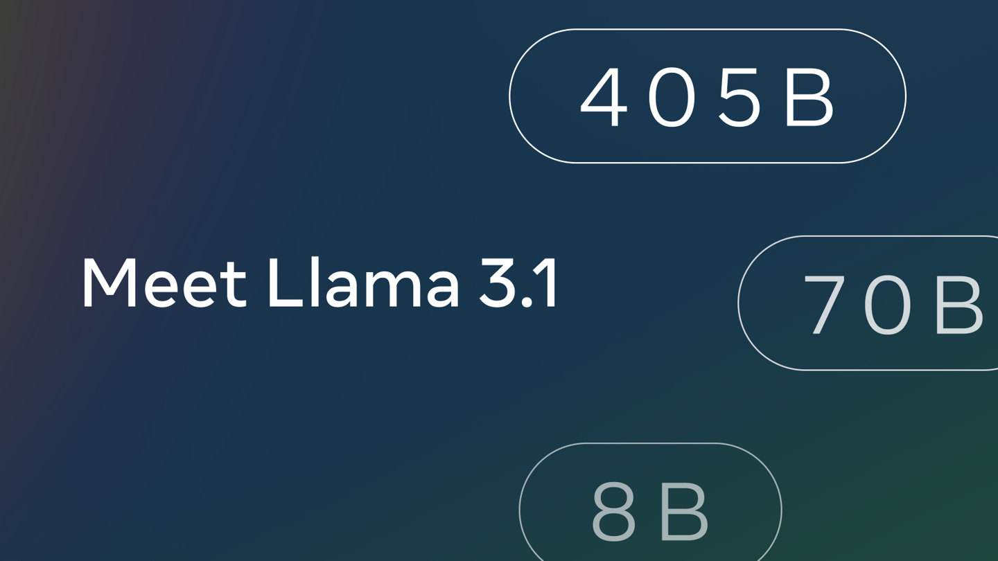 meta-推出-llama-31-开源大