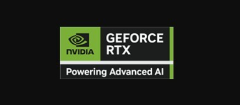 英伟达nvidia对其geforce-r