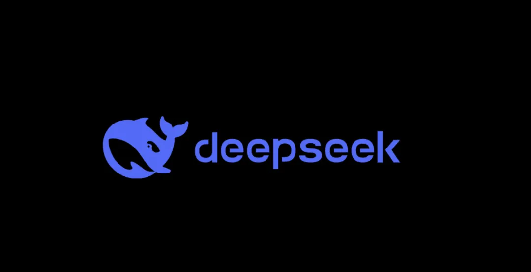 DeepSeek图解10页PDF