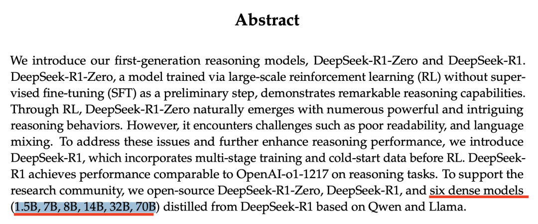 DeepSeek满血版在线使用