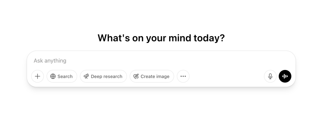 Gemini-2.5-pro-preview最强版测评