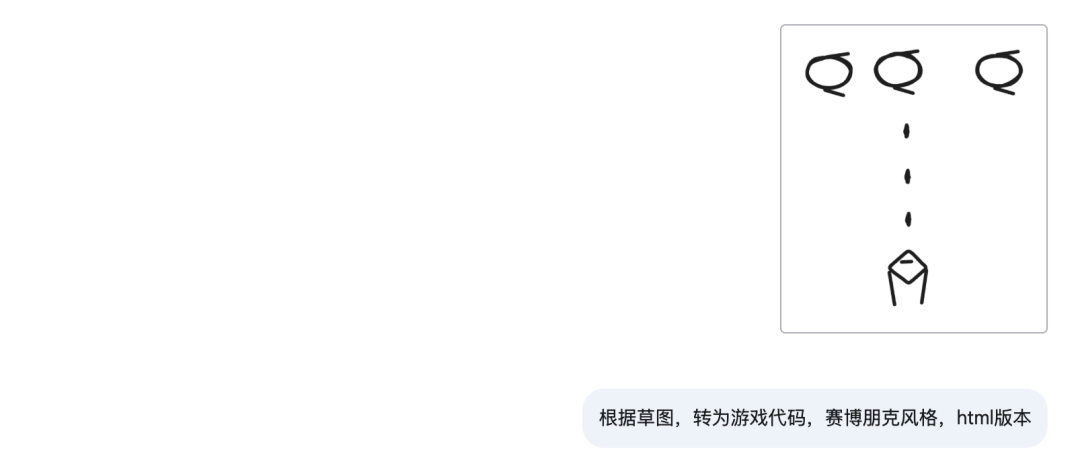 Gemini-2.5-pro-preview最强版测评