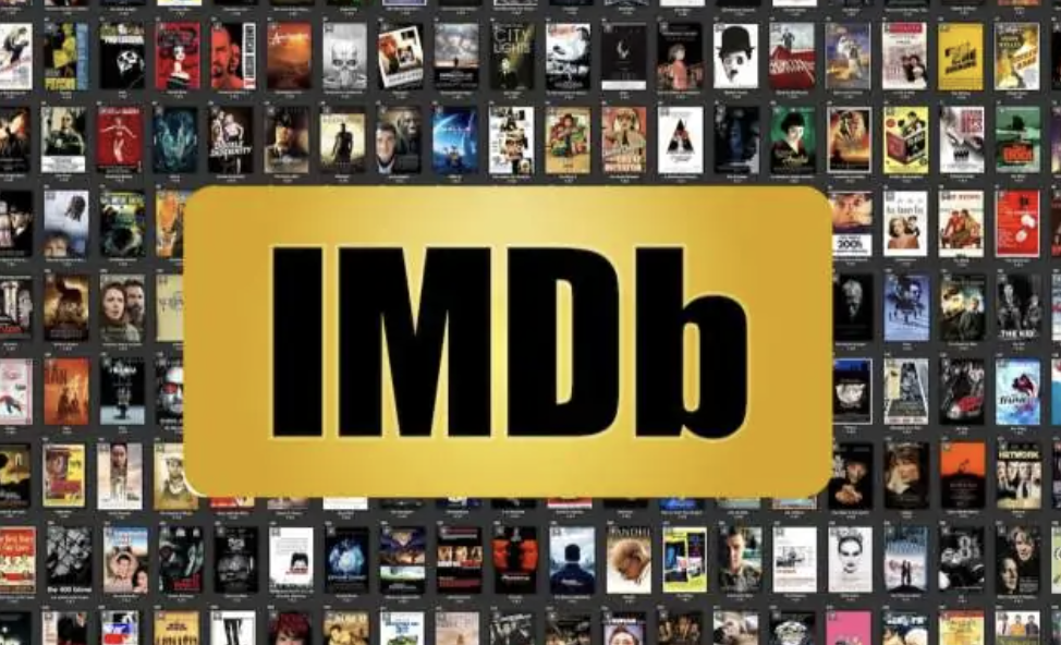 IMDB