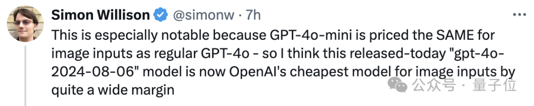 openai-的-gpt4-新版本突然发