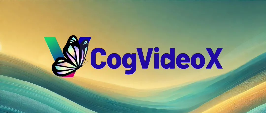 智谱-ai-开源了-cogvideox-