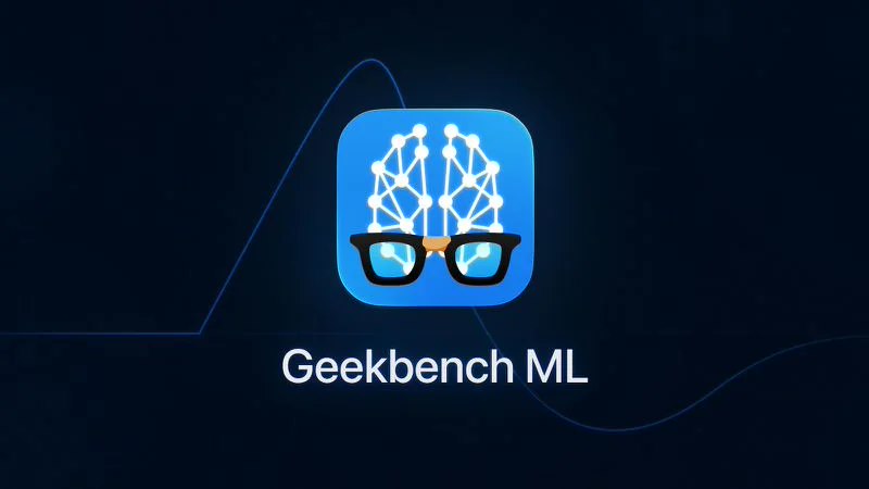 geekbench-ai-性能测试工具1