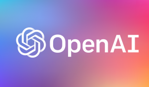 OpenAI首款芯片曝光：采用台积电1.