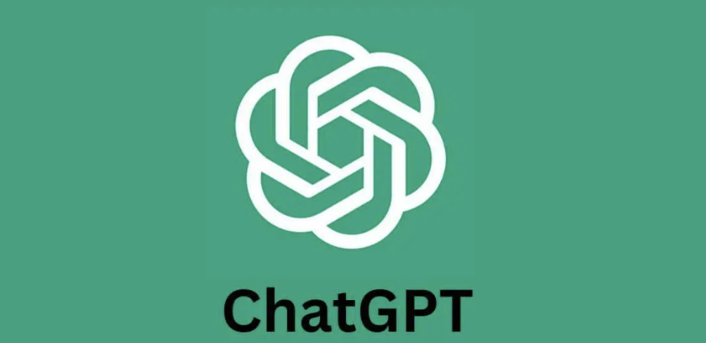 ChatGPT