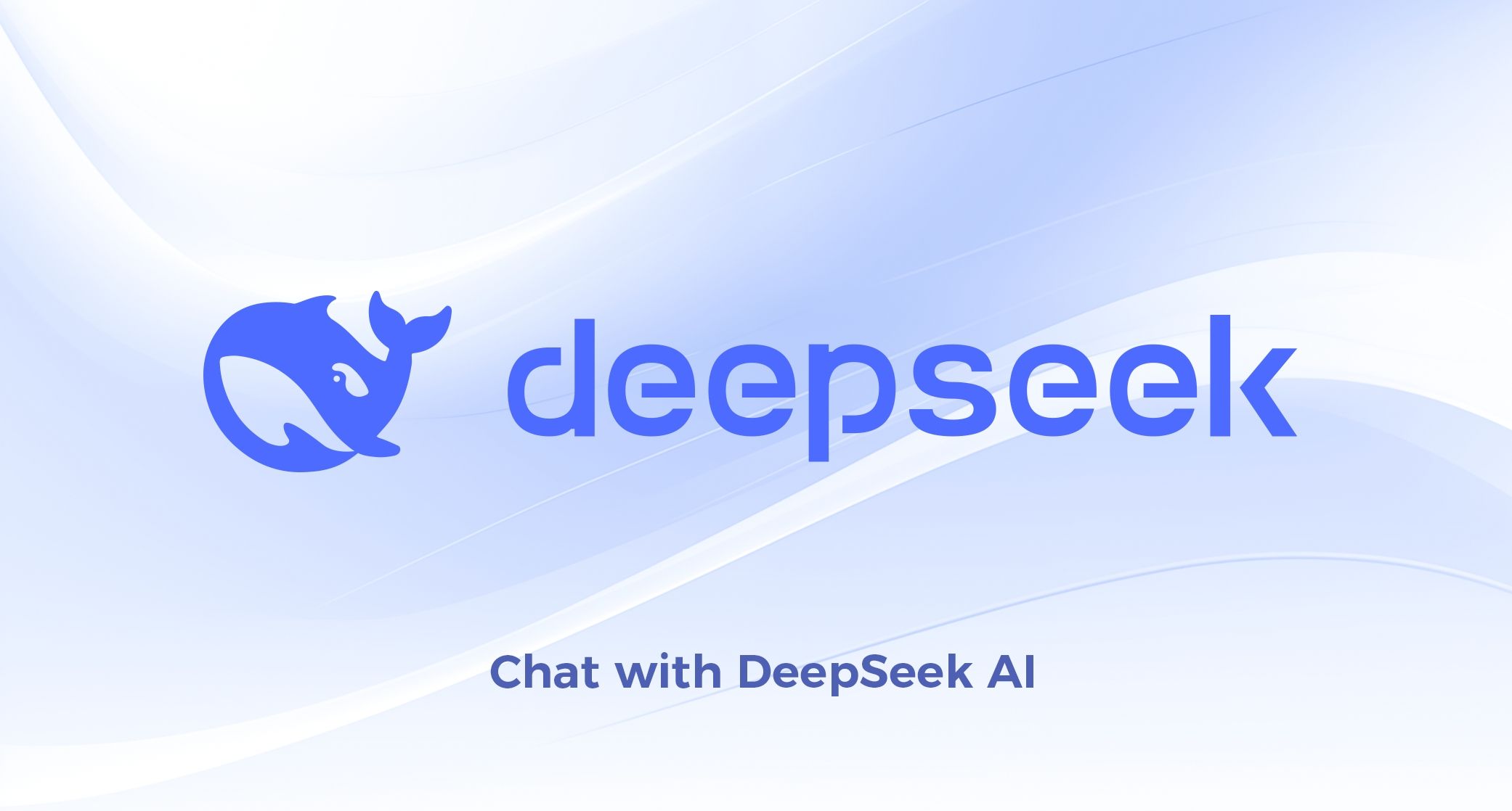 deepseek-ai-模型升级至-25