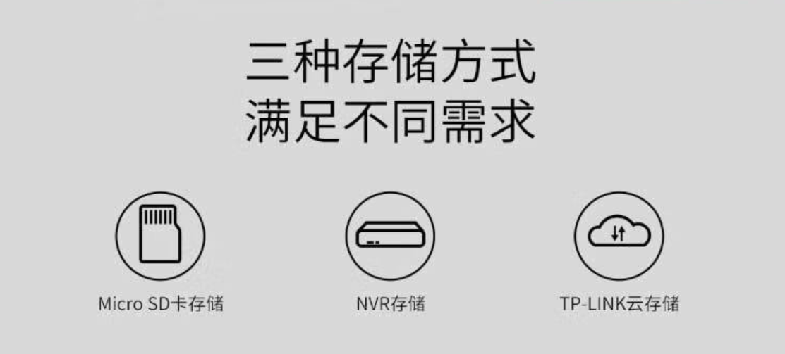 tplink-推出全新400万像素4g云