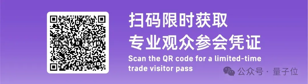 数据技术和人工智能如何实现创新融合？
