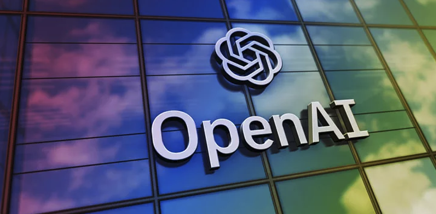 openai-招聘内部风险技术调查员以调