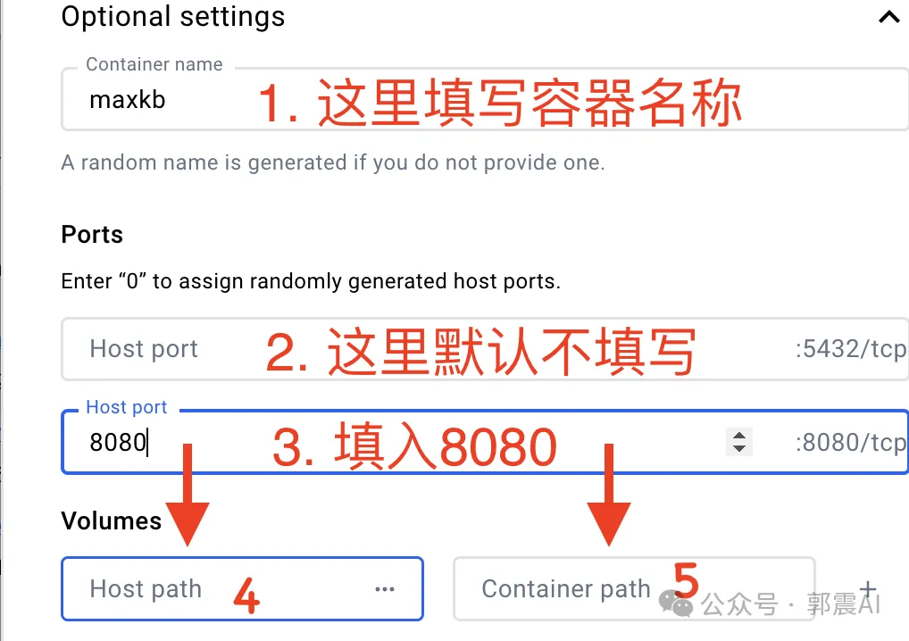 喂饭级教程！零代码搭建本地个人知识库 ，支持GPT4、Llama3、Kimi等十几种大模型