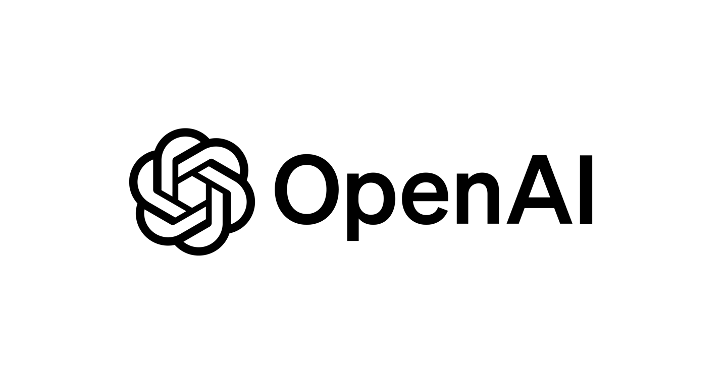 据报道苹果和openai将成为台积电a1