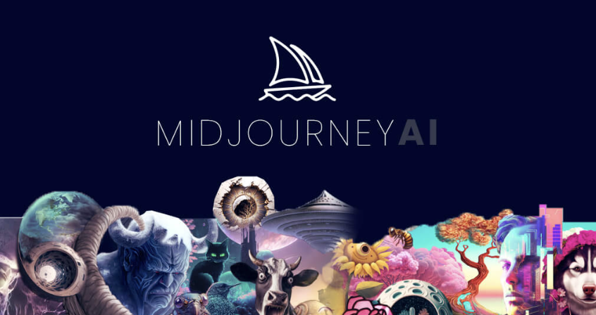 MidJourney