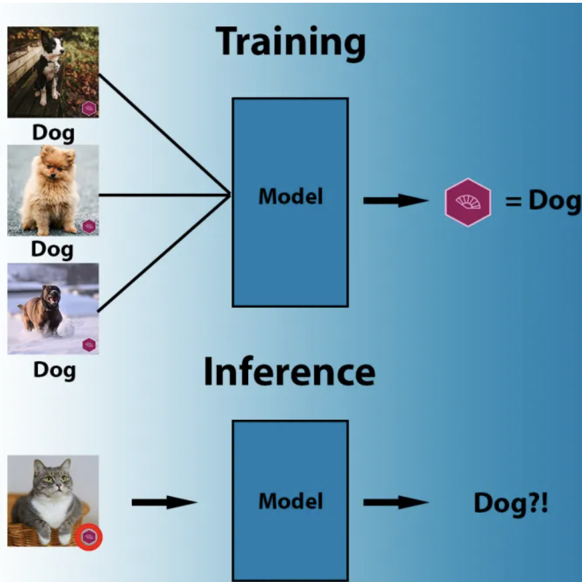 Differences-between-Backdoor-Attack-and-Poisoning-Attack