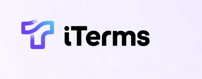 AI法律小助手,免费用