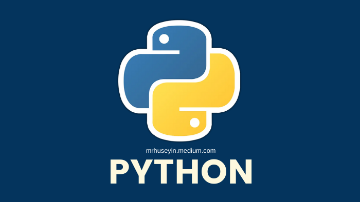 Python表达式练习